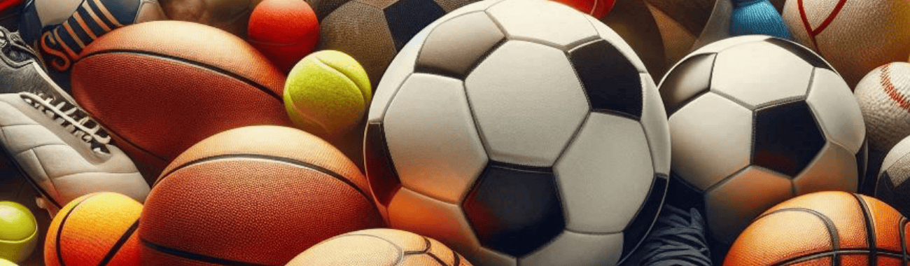 Entradas a Eventos Deportivos